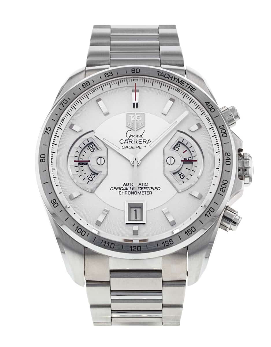 Grand clearance carrera cav511b